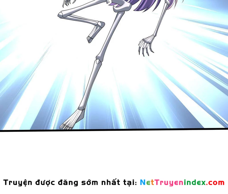 Ta có thể rút ra vô hạn vật phẩm Chapter 30 - 125