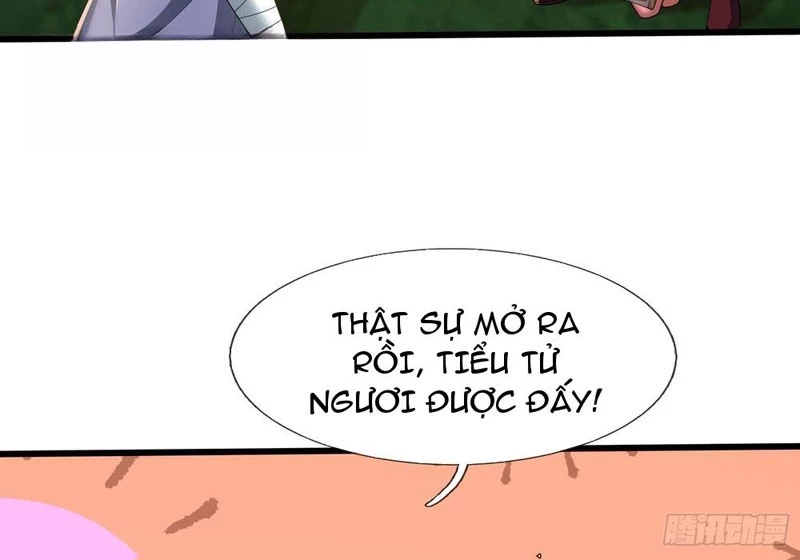 Ta có thể rút ra vô hạn vật phẩm Chapter 30 - 128