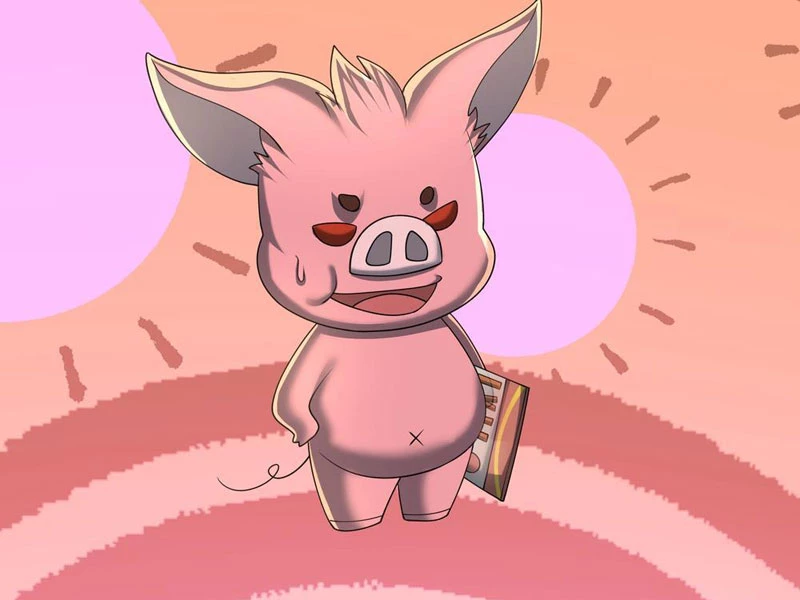 Ta có thể rút ra vô hạn vật phẩm Chapter 30 - 129