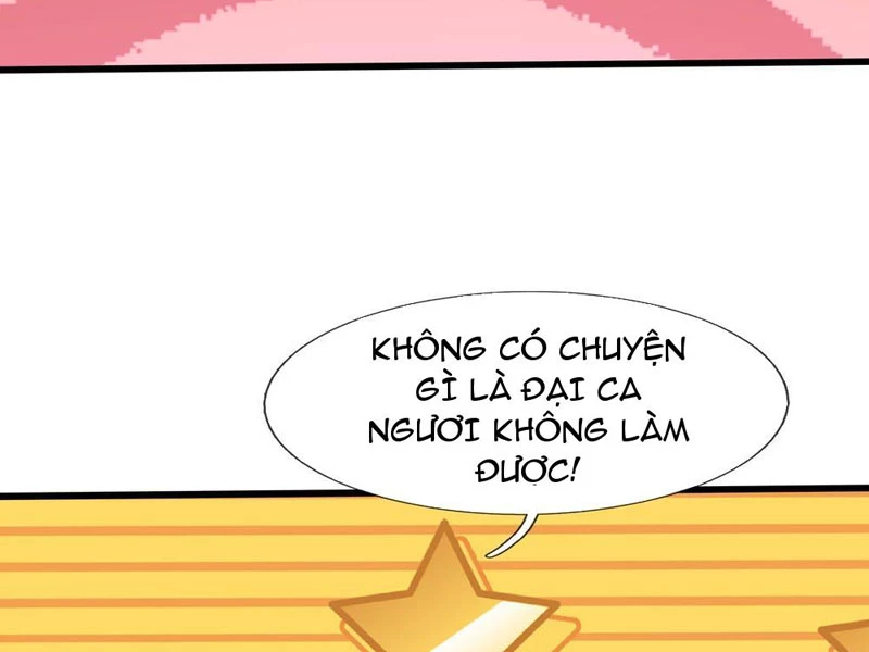 Ta có thể rút ra vô hạn vật phẩm Chapter 30 - 130