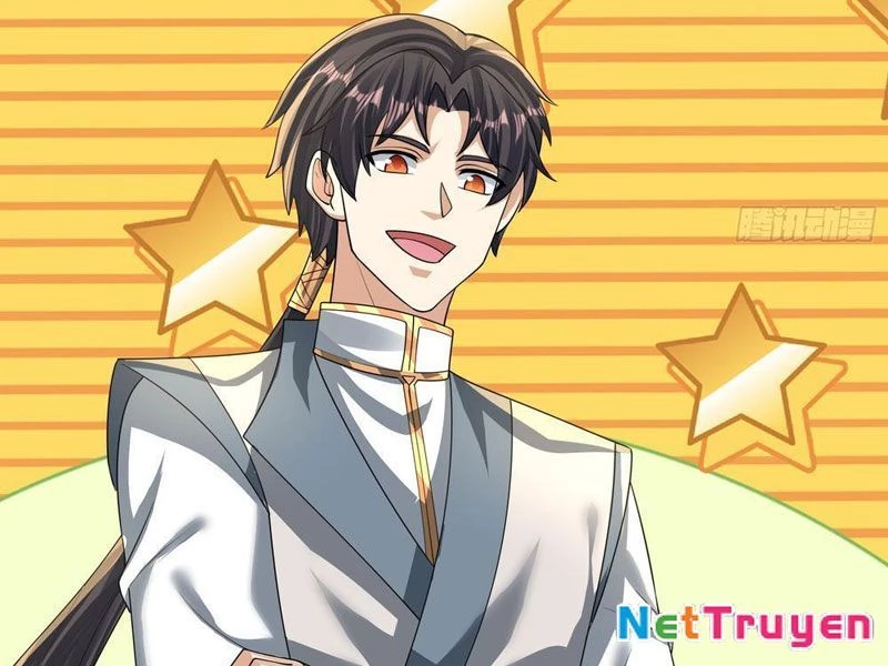 Ta có thể rút ra vô hạn vật phẩm Chapter 30 - 131