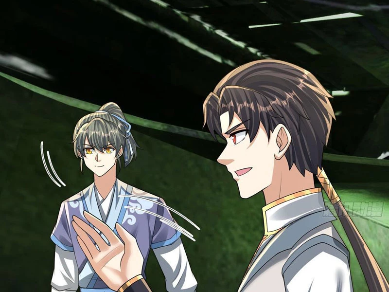 Ta có thể rút ra vô hạn vật phẩm Chapter 30 - 133