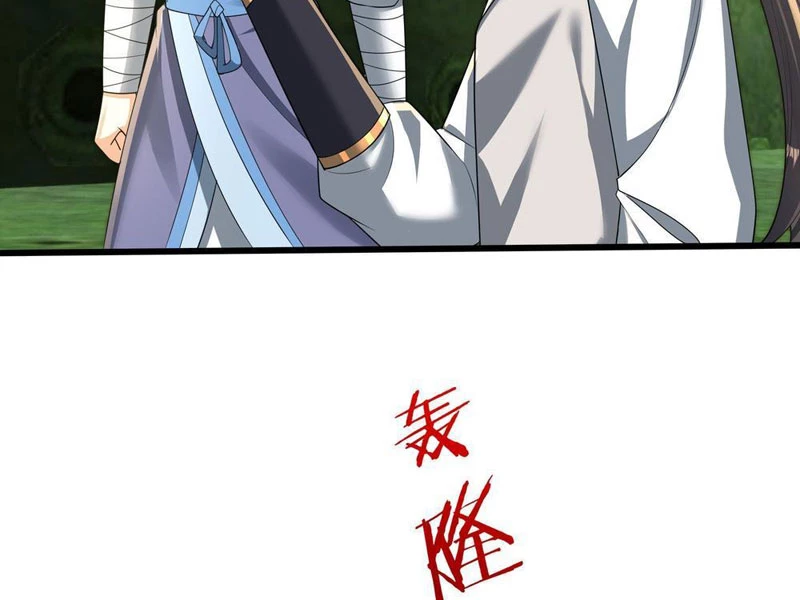 Ta có thể rút ra vô hạn vật phẩm Chapter 30 - 134