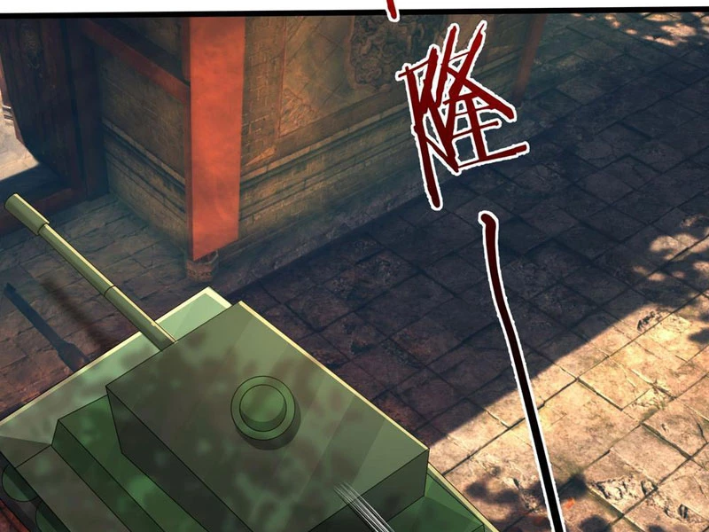 Ta có thể rút ra vô hạn vật phẩm Chapter 30 - 135