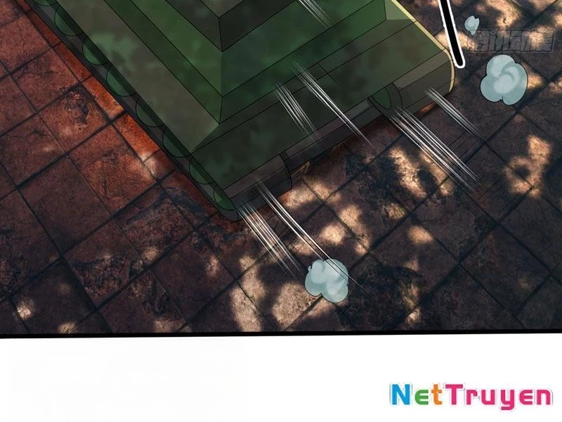 Ta có thể rút ra vô hạn vật phẩm Chapter 30 - 136