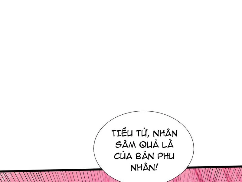 Ta có thể rút ra vô hạn vật phẩm Chapter 30 - 137