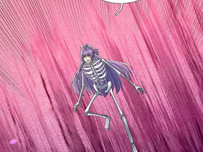 Ta có thể rút ra vô hạn vật phẩm Chapter 30 - 138