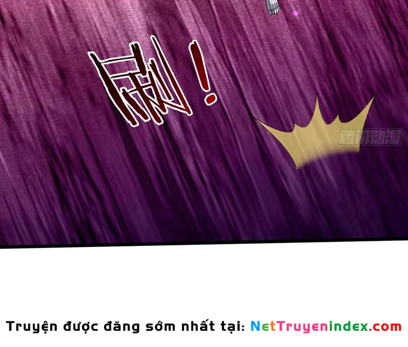 Ta có thể rút ra vô hạn vật phẩm Chapter 30 - 139