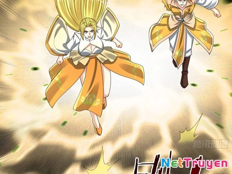 Ta có thể rút ra vô hạn vật phẩm Chapter 30 - 141