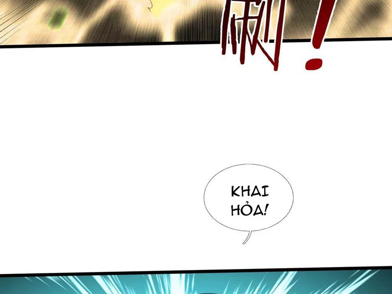 Ta có thể rút ra vô hạn vật phẩm Chapter 30 - 142