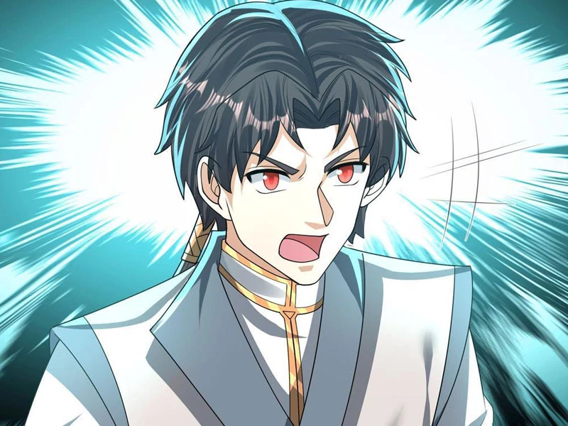 Ta có thể rút ra vô hạn vật phẩm Chapter 30 - 143