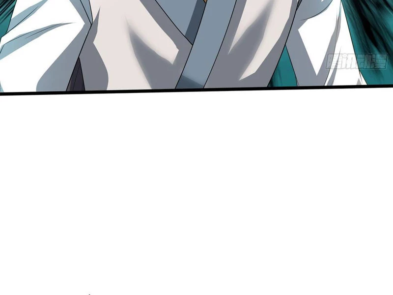 Ta có thể rút ra vô hạn vật phẩm Chapter 30 - 144