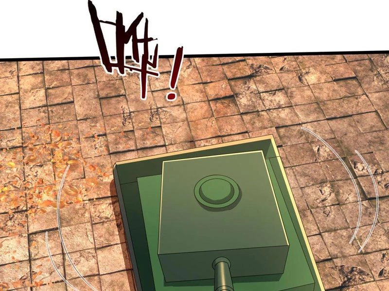 Ta có thể rút ra vô hạn vật phẩm Chapter 30 - 145