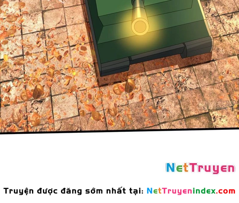 Ta có thể rút ra vô hạn vật phẩm Chapter 30 - 146