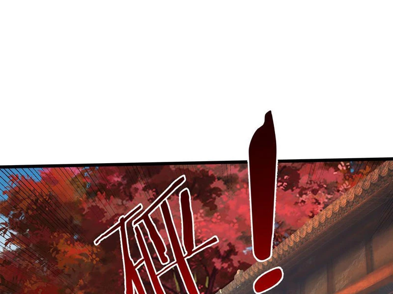 Ta có thể rút ra vô hạn vật phẩm Chapter 30 - 147