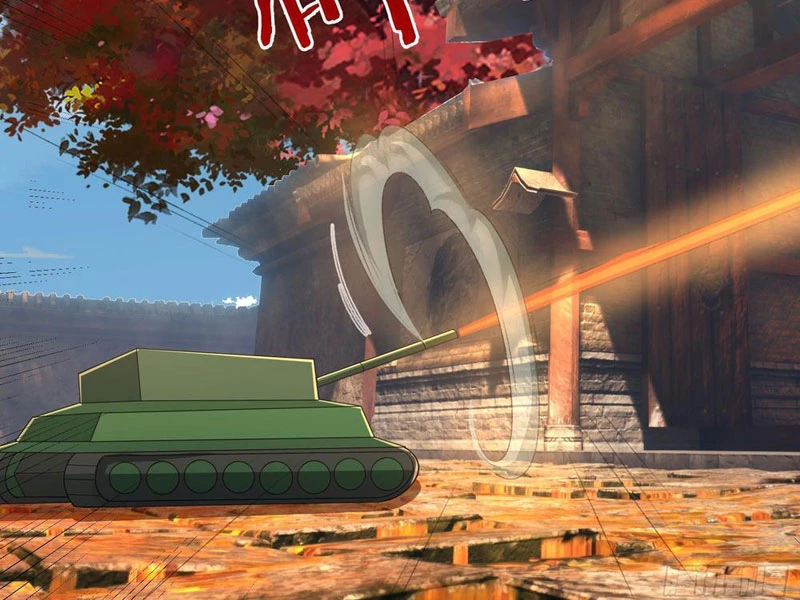 Ta có thể rút ra vô hạn vật phẩm Chapter 30 - 148