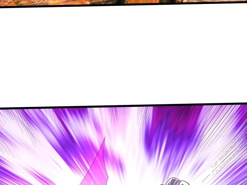 Ta có thể rút ra vô hạn vật phẩm Chapter 30 - 149