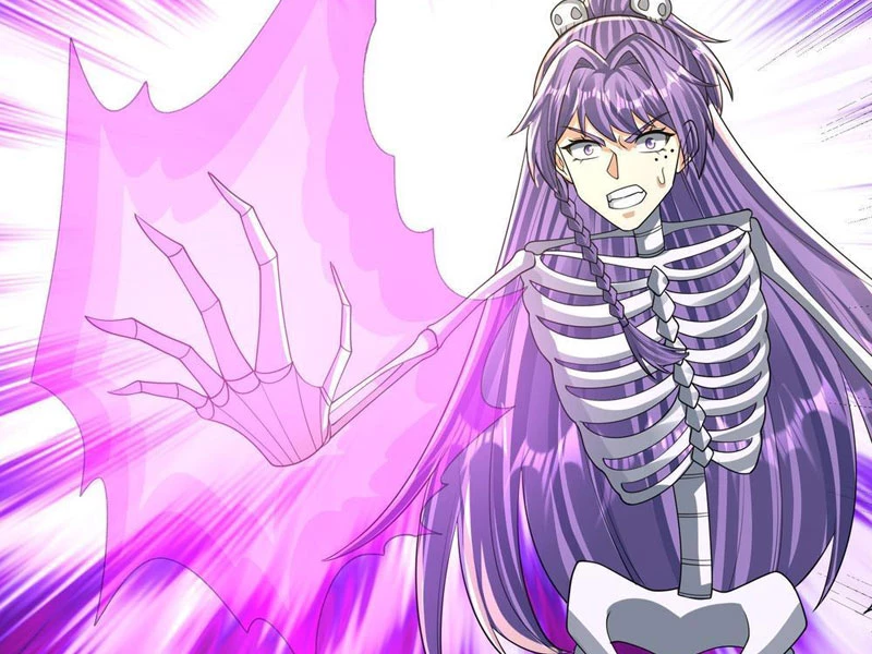 Ta có thể rút ra vô hạn vật phẩm Chapter 30 - 150