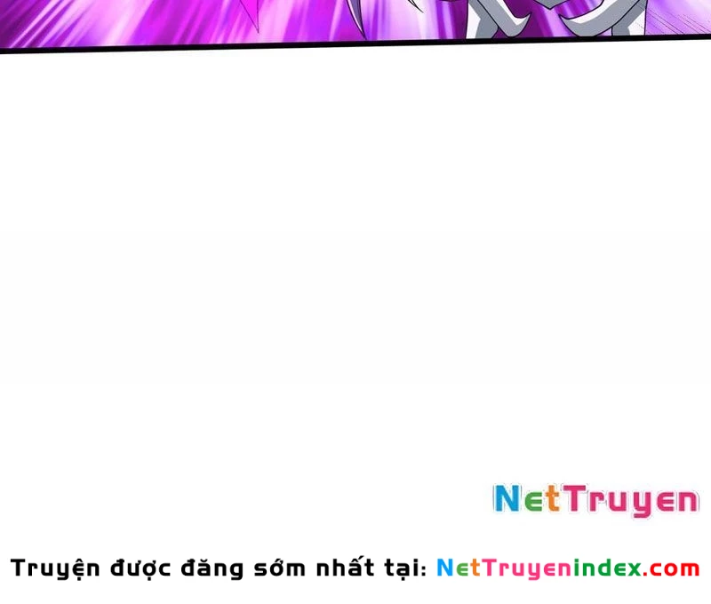 Ta có thể rút ra vô hạn vật phẩm Chapter 30 - 151