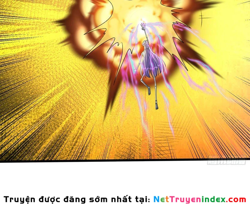 Ta có thể rút ra vô hạn vật phẩm Chapter 30 - 153