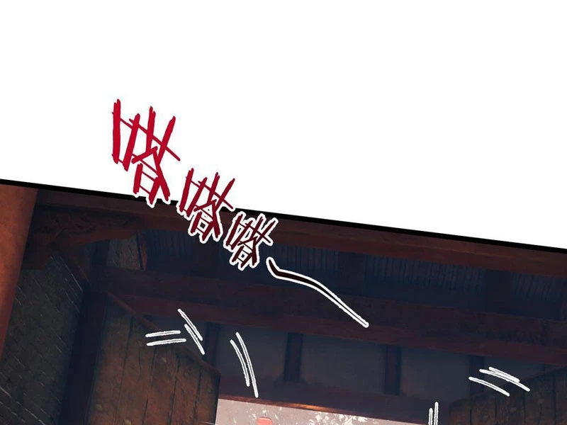 Ta có thể rút ra vô hạn vật phẩm Chapter 30 - 154