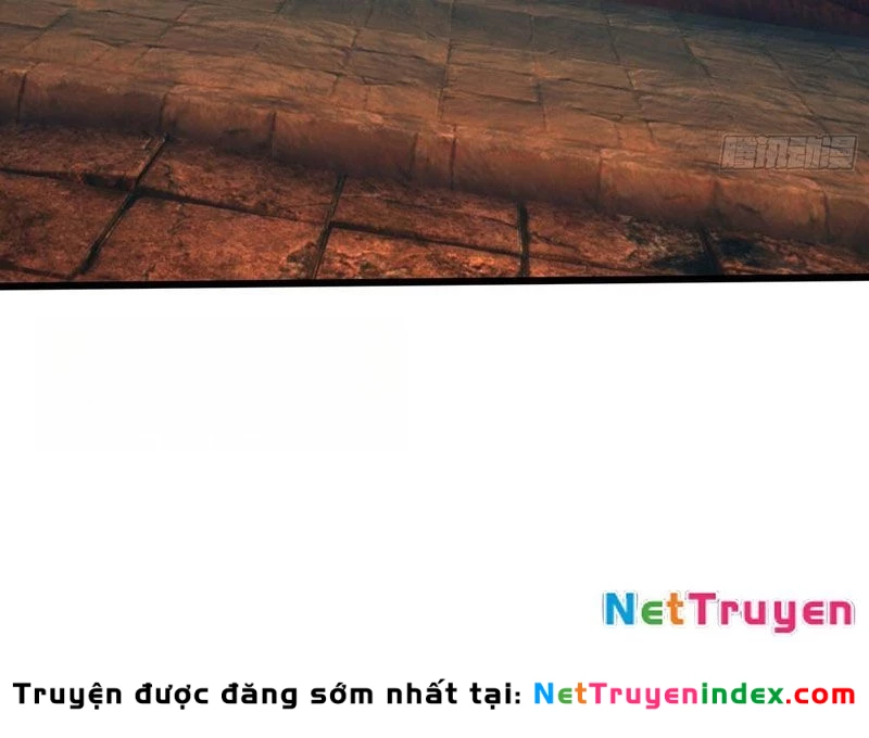 Ta có thể rút ra vô hạn vật phẩm Chapter 30 - 156