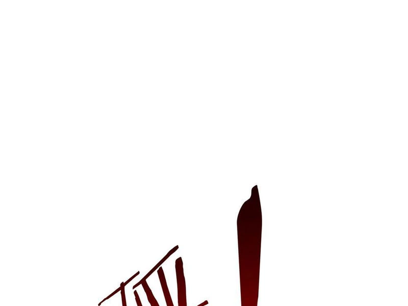 Ta có thể rút ra vô hạn vật phẩm Chapter 30 - 157