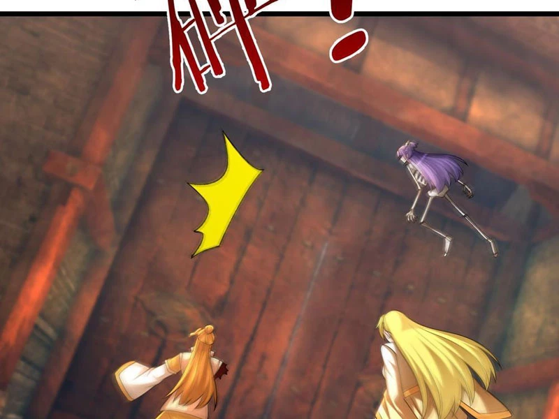 Ta có thể rút ra vô hạn vật phẩm Chapter 30 - 158