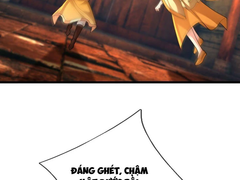 Ta có thể rút ra vô hạn vật phẩm Chapter 30 - 159