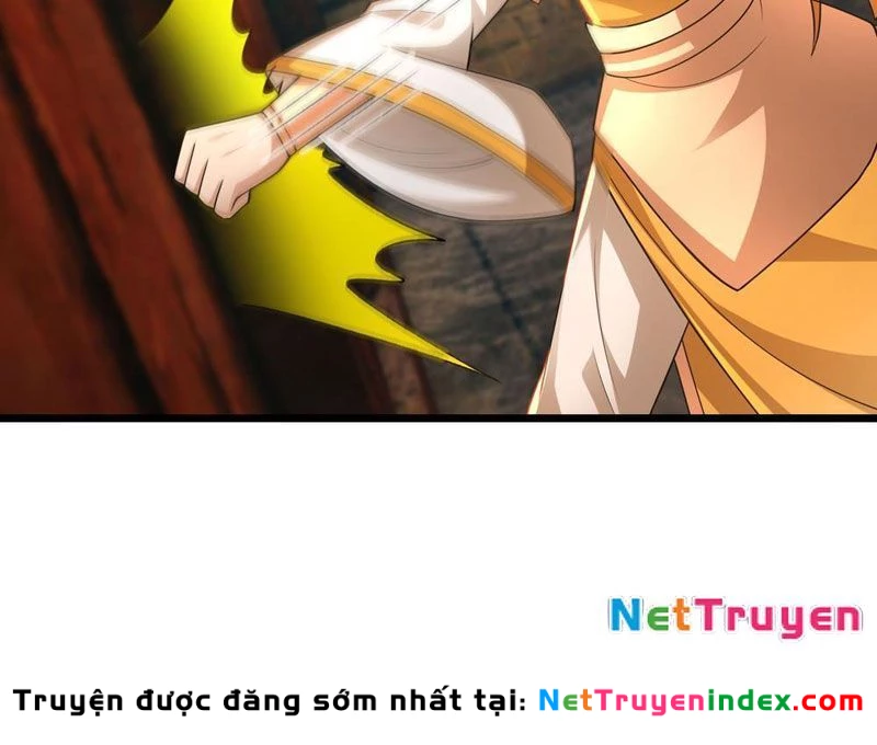 Ta có thể rút ra vô hạn vật phẩm Chapter 30 - 161