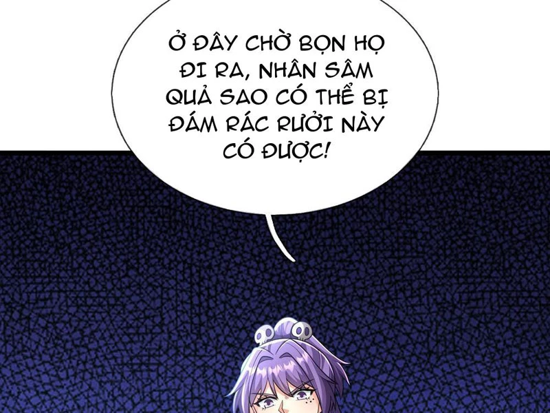 Ta có thể rút ra vô hạn vật phẩm Chapter 30 - 163