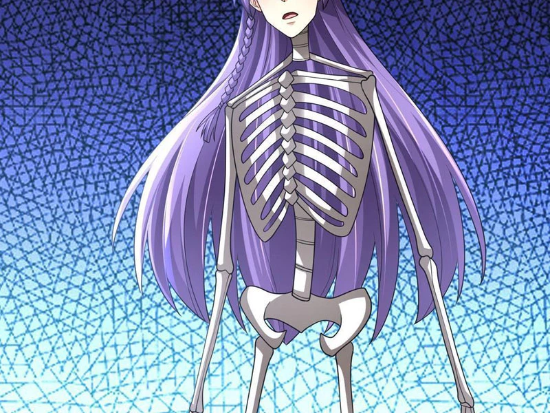 Ta có thể rút ra vô hạn vật phẩm Chapter 30 - 164