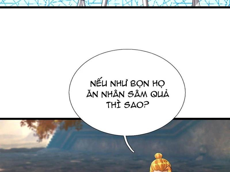 Ta có thể rút ra vô hạn vật phẩm Chapter 30 - 165