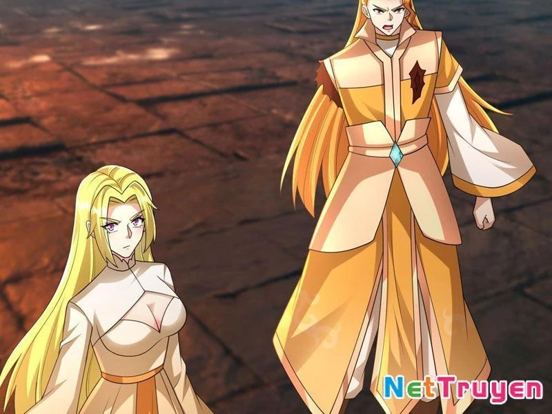 Ta có thể rút ra vô hạn vật phẩm Chapter 30 - 166