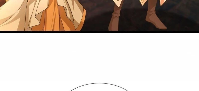 Ta có thể rút ra vô hạn vật phẩm Chapter 30 - 167