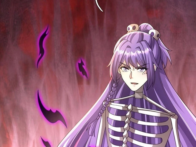 Ta có thể rút ra vô hạn vật phẩm Chapter 30 - 168