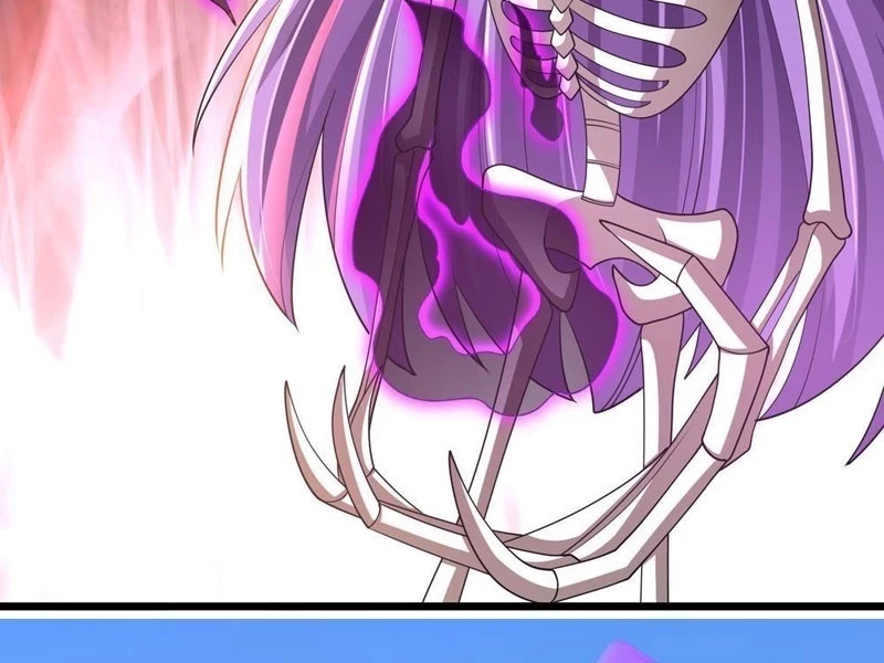 Ta có thể rút ra vô hạn vật phẩm Chapter 30 - 169