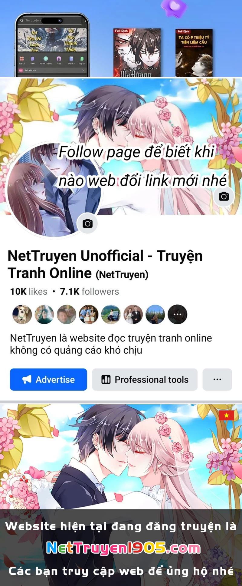 Ta có thể rút ra vô hạn vật phẩm Chapter 30 - 170