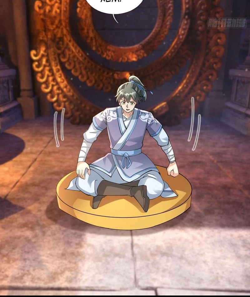 Ta có thể rút ra vô hạn vật phẩm Chapter 32 - 7