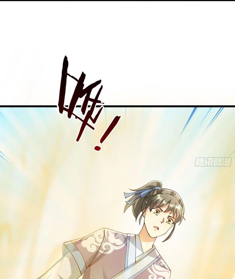 Ta có thể rút ra vô hạn vật phẩm Chapter 32 - 8