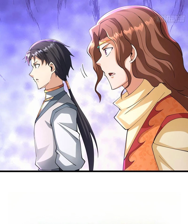 Ta có thể rút ra vô hạn vật phẩm Chapter 32 - 10