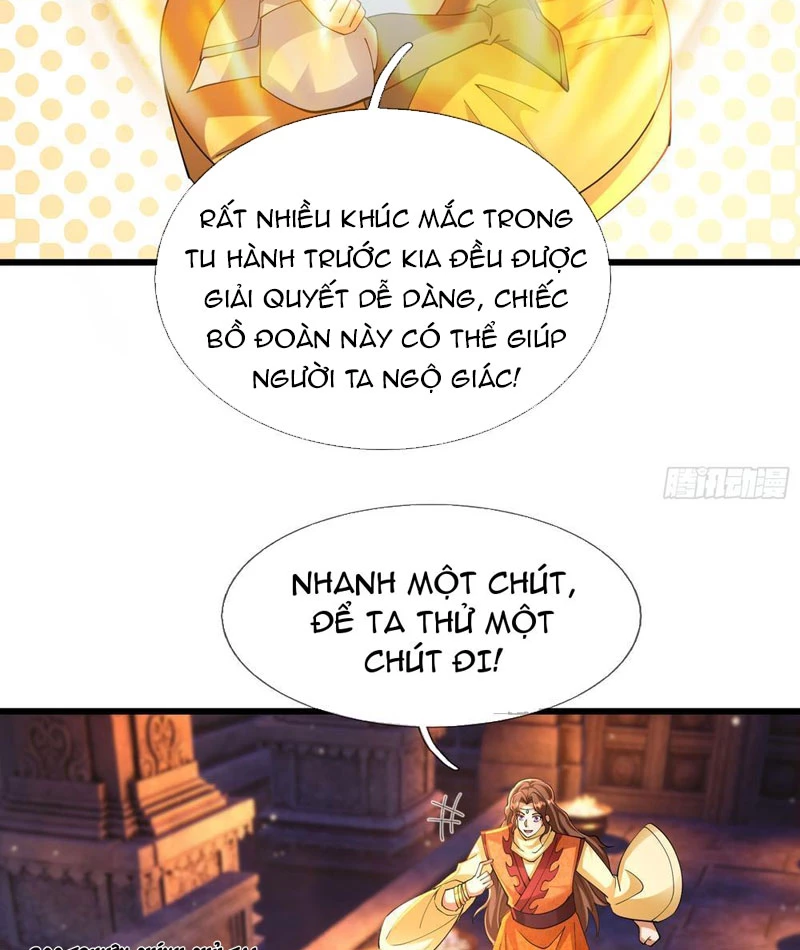 Ta có thể rút ra vô hạn vật phẩm Chapter 32 - 12