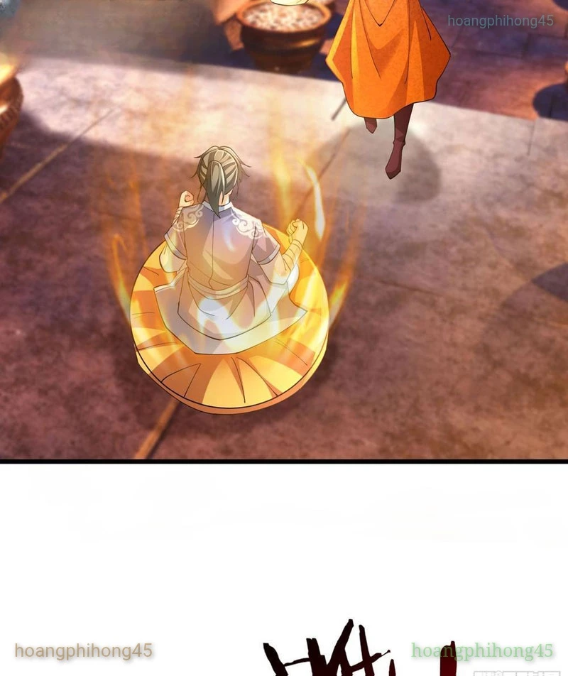 Ta có thể rút ra vô hạn vật phẩm Chapter 32 - 13