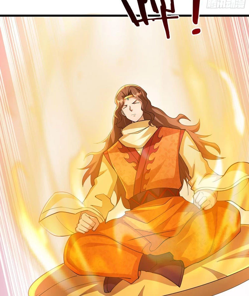 Ta có thể rút ra vô hạn vật phẩm Chapter 32 - 14