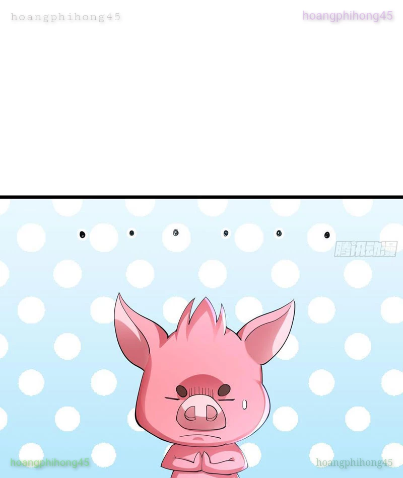 Ta có thể rút ra vô hạn vật phẩm Chapter 32 - 18