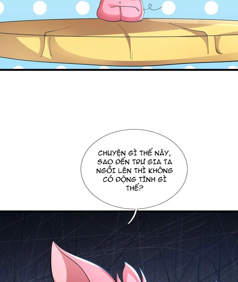 Ta có thể rút ra vô hạn vật phẩm Chapter 32 - 19