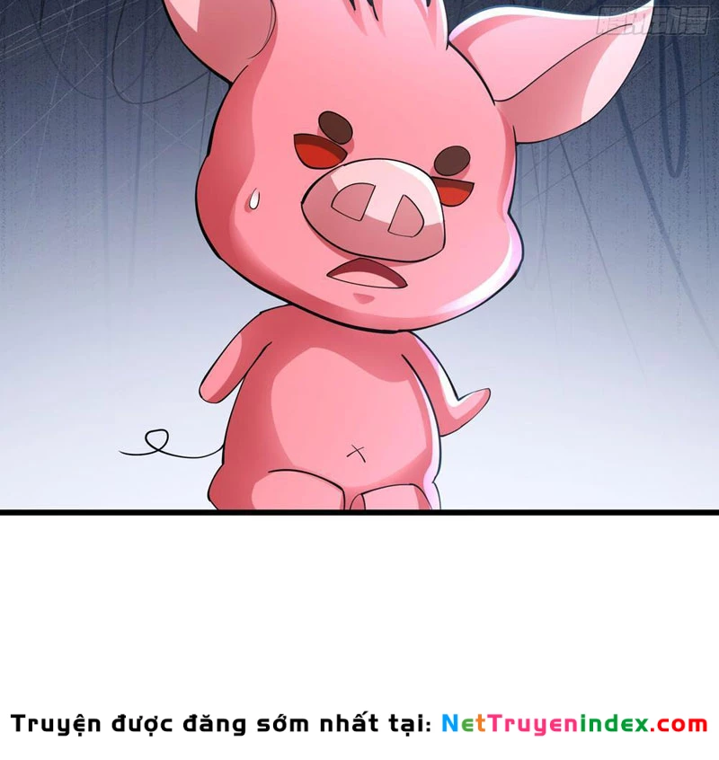 Ta có thể rút ra vô hạn vật phẩm Chapter 32 - 20