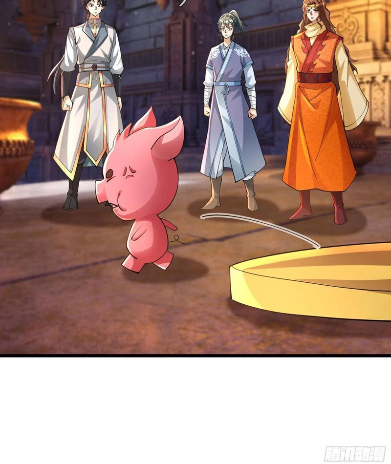 Ta có thể rút ra vô hạn vật phẩm Chapter 32 - 23