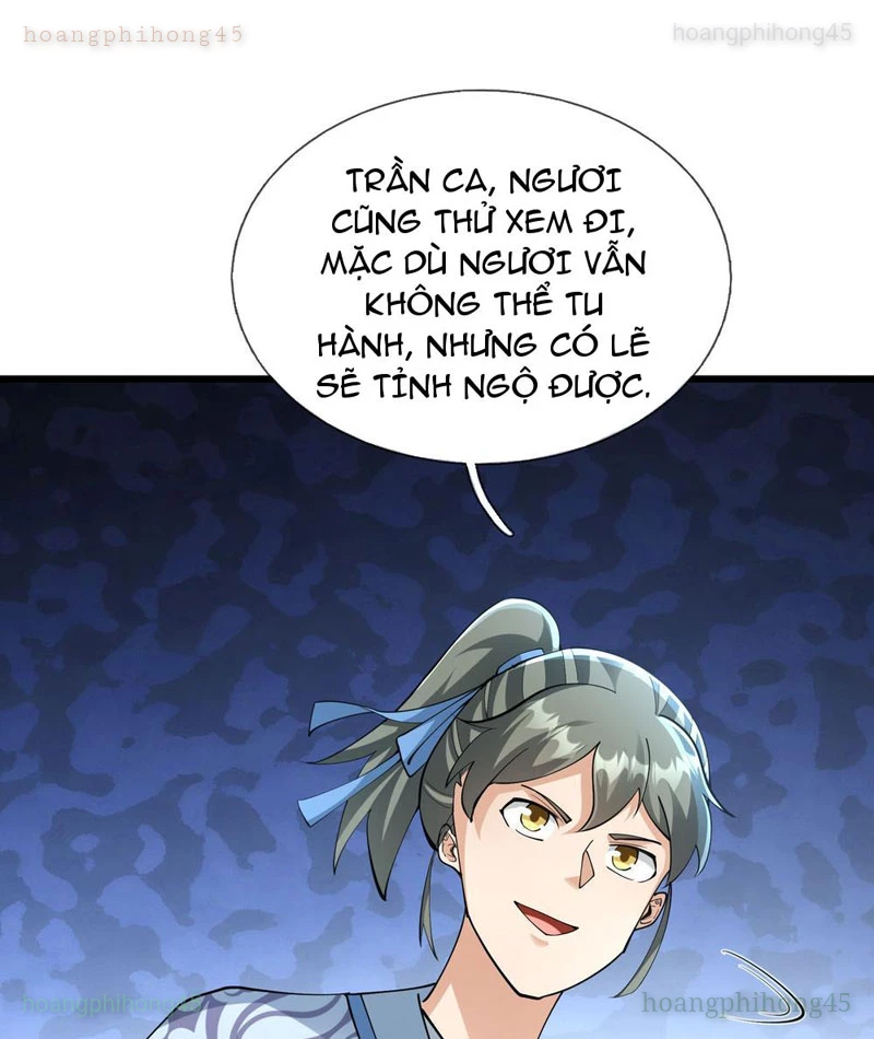 Ta có thể rút ra vô hạn vật phẩm Chapter 32 - 24