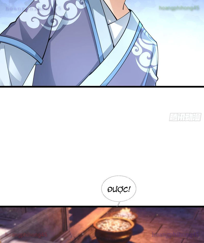 Ta có thể rút ra vô hạn vật phẩm Chapter 32 - 25